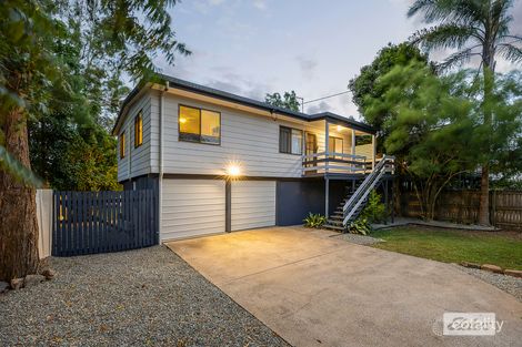 Property photo of 32 Gray Street Carina QLD 4152
