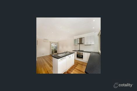 Property photo of 141 Elder Street Greensborough VIC 3088