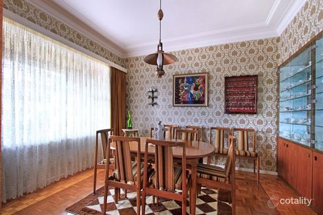 Property photo of 41 Gipps Street Wollongong NSW 2500