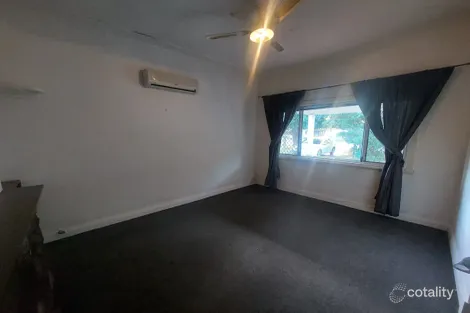 Property photo of 60 Banyard Avenue Kelmscott WA 6111