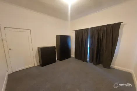 Property photo of 60 Banyard Avenue Kelmscott WA 6111