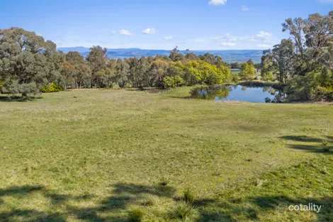 1064 OLD TOLMIE RD, BARWITE, VIC 3722