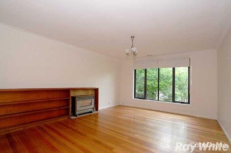 Property photo of 142 Dorset Road Boronia VIC 3155