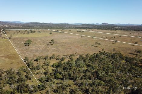 290 Lake Mary Rd, Lake Mary, QLD 4703