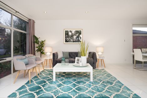 Property photo of 23 Stadium Circuit Mulgrave VIC 3170
