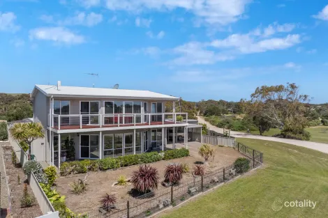 Property photo of 2 The Esplanade Baudin Beach SA 5222