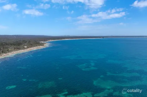 Property photo of 2 The Esplanade Baudin Beach SA 5222