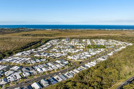 Property photo of 150 Old Emu Mountain Road Peregian Beach QLD 4573