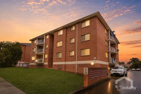 5/324 Woodstock Ave, Mount Druitt, NSW 2770