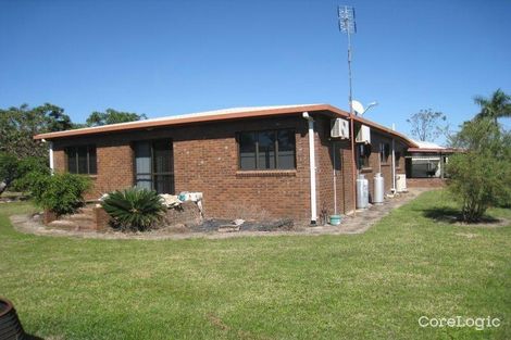 Property photo of 308 Drynie Road Brandon QLD 4808