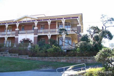 Property photo of 370 Alison Road Coogee NSW 2034