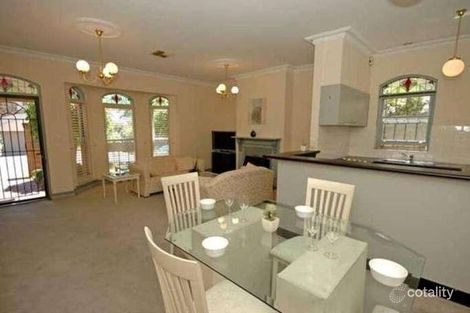 Property photo of 92A Lockwood Road Burnside SA 5066