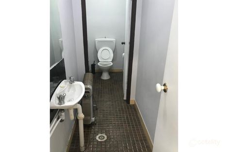 5/63-73 Willarong Rd, Caringbah, NSW 2229