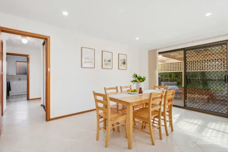 Property photo of 19 Connell Street Victor Harbor SA 5211