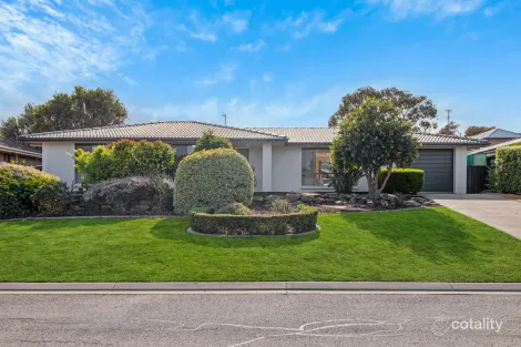 Property photo of 19 Connell Street Victor Harbor SA 5211