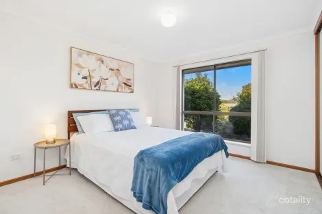 Property photo of 19 Connell Street Victor Harbor SA 5211