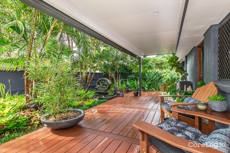 Property photo of 8 Petherbridge Avenue Merrimac QLD 4226