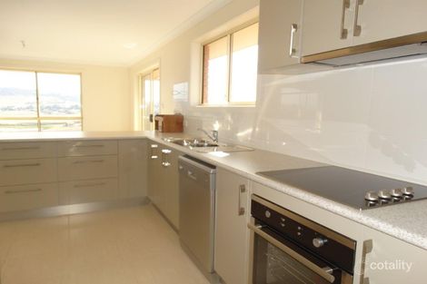 Property photo of 6 Lewis Court Old Beach TAS 7017