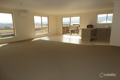 Property photo of 6 Lewis Court Old Beach TAS 7017