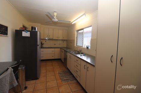 Property photo of 7 Groper Street Taylors Beach QLD 4850