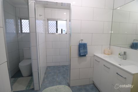 Property photo of 7 Groper Street Taylors Beach QLD 4850