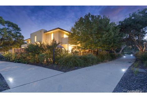 8/2 Coventry Dr, Sandhurst, VIC 3977