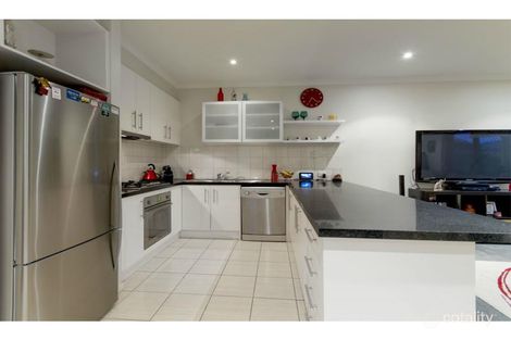 Property photo of 8/2 Coventry Drive Sandhurst VIC 3977