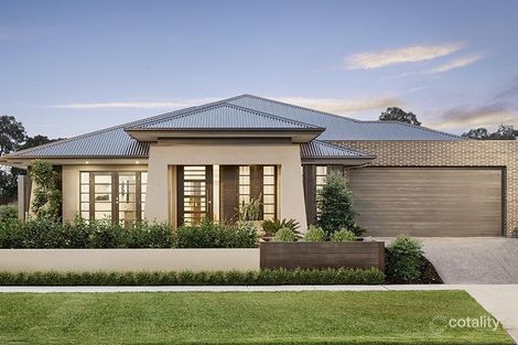 Property photo of 10 Maple Drive Romsey VIC 3434