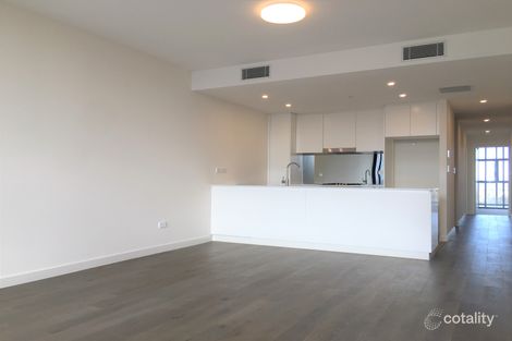 604/31 Treacy St, Hurstville, NSW 2220