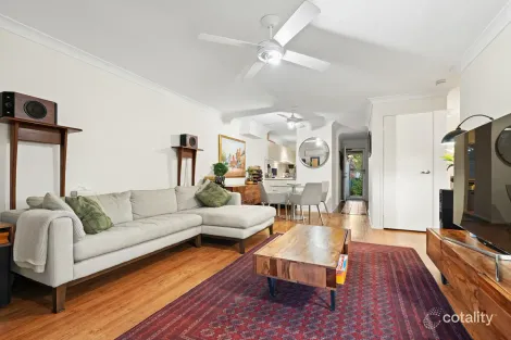 4/119 Kakadu Cct, Zillmere, QLD 4034