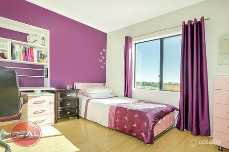 Property photo of 37A Christine Avenue Hillbank SA 5112