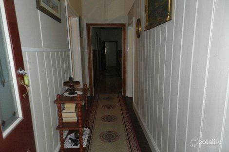 Property photo of 53 Eighth Avenue Raymond Island VIC 3880