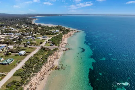 Property photo of 2 The Esplanade Baudin Beach SA 5222