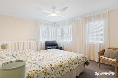 46/139-151 Gooding Dr, Merrimac, QLD 4226