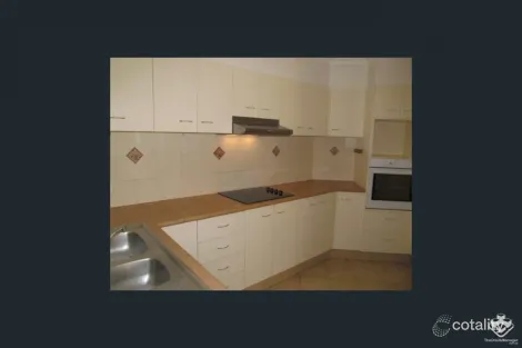 Property photo of 6 Matthew Close Burleigh Heads QLD 4220