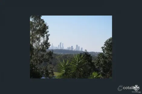 Property photo of 6 Matthew Close Burleigh Heads QLD 4220