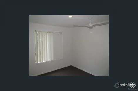 Property photo of 6 Matthew Close Burleigh Heads QLD 4220