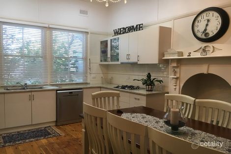 Property photo of 4 Grevillia Street Leeton NSW 2705