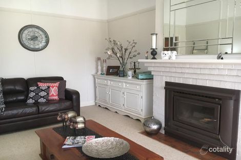 Property photo of 4 Grevillia Street Leeton NSW 2705