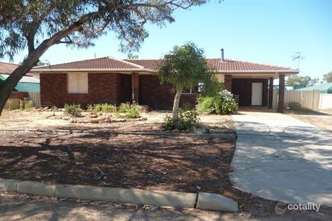 20 Price St, Kulin, WA 6365