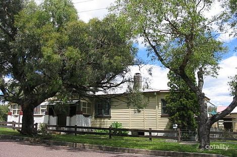 Property photo of 15 Lachlan Road Cardiff NSW 2285