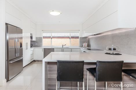 Property photo of 2 Cherrywood Avenue Dianella WA 6059