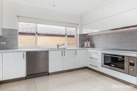 Property photo of 2 Cherrywood Avenue Dianella WA 6059