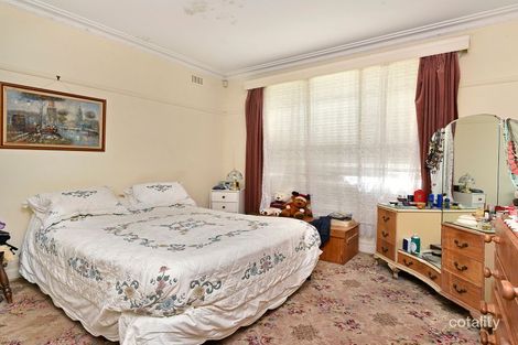 Property photo of 181A Tucker Road Bentleigh VIC 3204