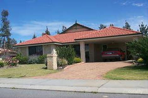 Property photo of 24 Millstream Grove Ellenbrook WA 6069