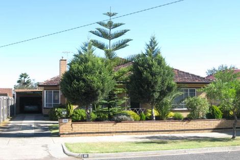 21 Jeffrey Ave, Altona North, VIC 3025
