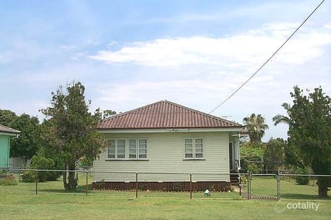 5 Clewitt St, Zillmere, QLD 4034