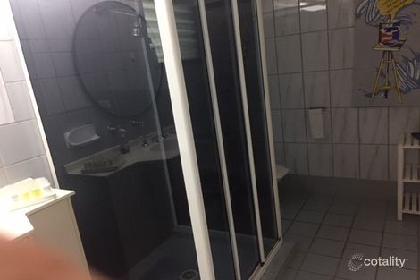 Property photo of 52 Mapleton Falls Road Mapleton QLD 4560