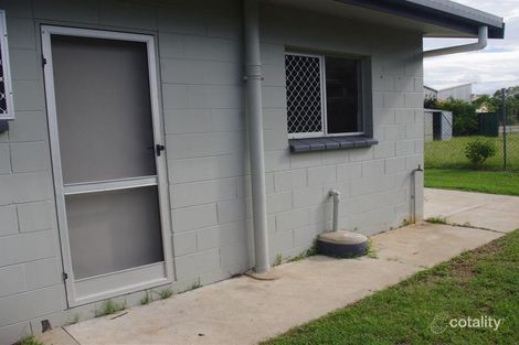 Property photo of 25 Saint Kilda Street Bowen QLD 4805