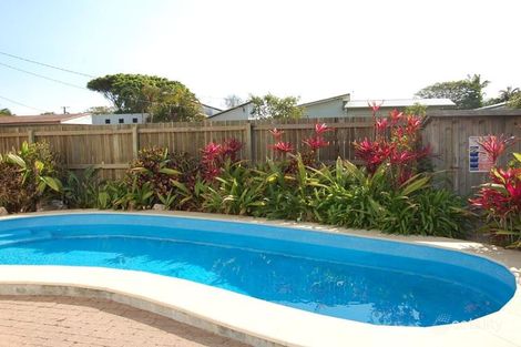 Property photo of 5/66 Esplanade Golden Beach QLD 4551